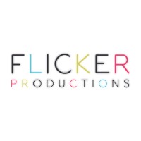 Flicker Productions