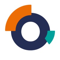 seuConsumo logo - Similar company to Piera Systems Inc.