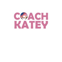 Coach Katey logo - Similar company to Intuitive Life Coaching Academy (Ilcate)