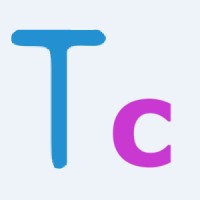 TutorChapter logo - Similar company to Medicoapps