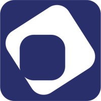 ETERIA S.r.l. Insurance Broker logo - Similar company to Mass S.P.A.