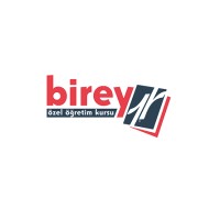Beşiktaş Birey logo - Similar company to Akademix Tv