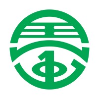 Chuan Fan Electric Co., Ltd. (Taiwanese Blower Manufacturer) logo - Similar company to Bloapco (Blower Application Company, Inc.)