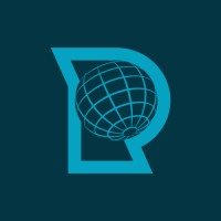 Runners Planet logo - Similar company to Mr Voonik