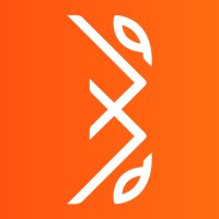 Sonkeigo logo - Similar company to Admin Service Care