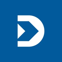 Darpe Bürocenter GmbH & Co.KG logo - Similar company to Agentur ’78 Gmbh