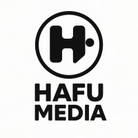 Hafu Media Inc. logo - Similar company to Automation Accelerator