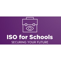 ISO For Schools & School Suppliers logo - Similar company to Laconic World