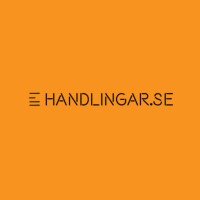 Handlingar.Se