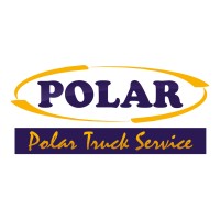 Polar Truck logo - Similar company to Logitime