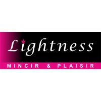 Lightnessnyon logo - Similar company to Museu Da Chapelaria
