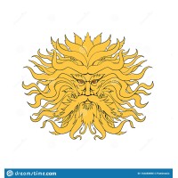 SUN HELIOS logo - Similar company to Sunhelio