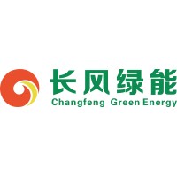 Changfeng Green Energy logo - Similar company to Idolbox