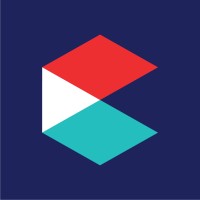 Covetrus Belgium logo - Similar company to Human Architects