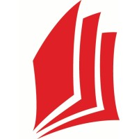 Corporate Training Materials (Global Courseware Inc.) logo - Similar company to Velsoft Training Materials