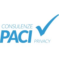 Consulenze Paci Privacy logo - Similar company to Alphacord Media Group
