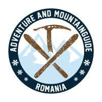 Adrian Valean Adventureguide