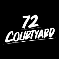72 Courtyard logo - Similar company to Courtyard Group