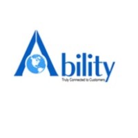 Ability Infosystems India Pvt Ltd logo - Similar company to Info Systems