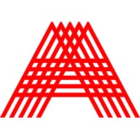 Advanced Composites Inc. logo - Similar company to Radius Engineering, Inc.