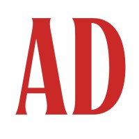 Adonay Distribution SAS logo - Similar company to Prea | Apoyo Académico Personalizado