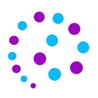 Mcoder  LATAM logo - Similar company to Mcoderz