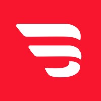 Bowax tr logo - Similar company to Apilex