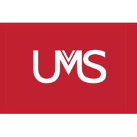 Uniform Management Services (UMS) logo - Similar company to Total Uniform Solutions