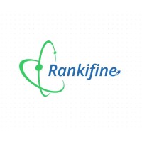 Rankifine Solution