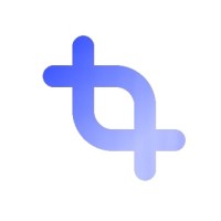 Overlapp logo - Similar company to Minchyn®