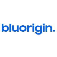 BluOrigin Media logo - Similar company to Getshift