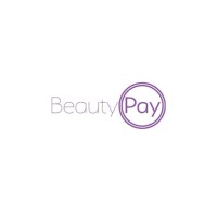 BeautyPay logo - Similar company to Simplerent.Com.Au
