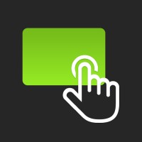 Siteforbiz.com logo - Similar company to Videonow