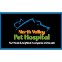North Valley Pet Hospital