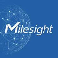 Milesight México logo - Similar company to Koor Intercomercial Sa
