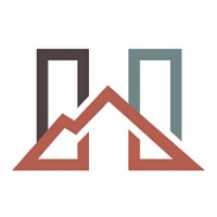 Highlands Wealth Group logo - Similar company to Whitney Wealth Group