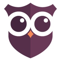 Owl Docs logo - Similar company to Iprofierp- Enterprise Automation System