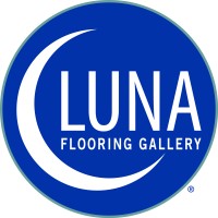 The Luna Flooring Galleries logo - Similar company to Luna Flooring Chicago