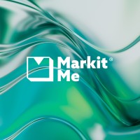 MarkITme logo - Similar company to Markit Poland