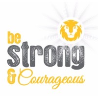 Be Strong Project logo - Similar company to Alphalease