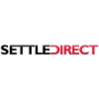 Reseller Settledirect Software