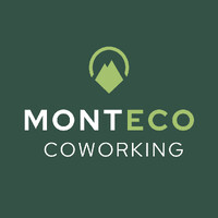 Monteco Coworking logo - Similar company to Sedas Srl