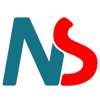Ns Techvalley