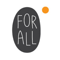 OKI For All logo - Similar company to Oleole