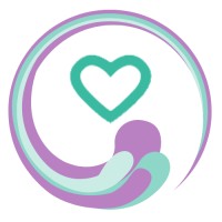 The Mental Health Community logo - Similar company to Sandy Bear Children'S Bereavement Charity