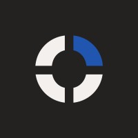 OSLO Mkt & Events logo - Similar company to Oslo Digital