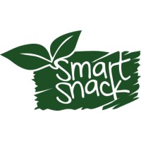 Smart Snack Group logo - Similar company to Who Cares Group