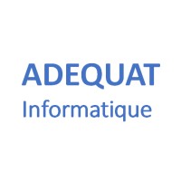 Adequat Informatique