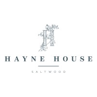 Hayne House Events Venue