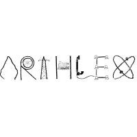 Arthlex Research Pvt. Ltd. logo - Similar company to Startic Field